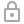 Lock Icon